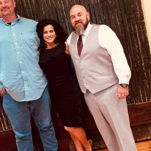 Meet your Posher, Sylvia